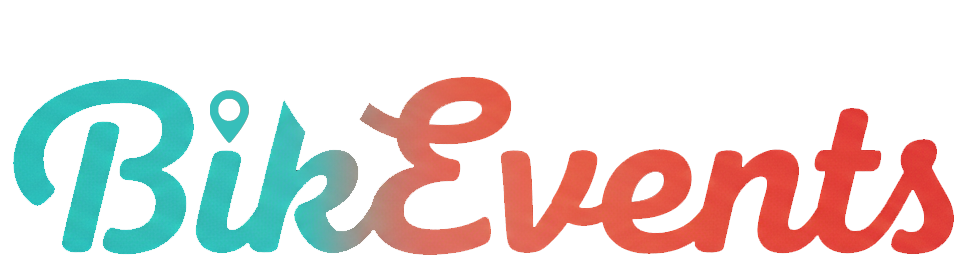 Bik Events